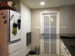 The Bayshore (D16), Condominium #134211502